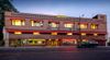1031 High St photo